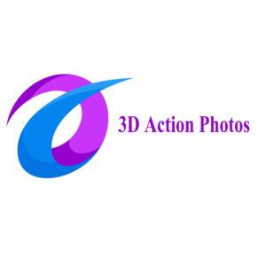 3D Action-Business