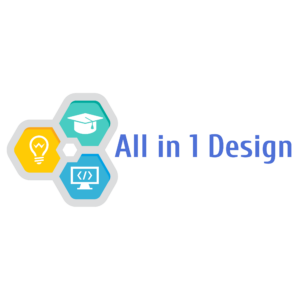 All in 1 Design-Business