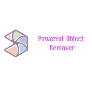 Powerful Object Remover-Business