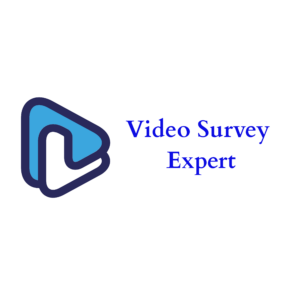 Video Survey Expert-Business