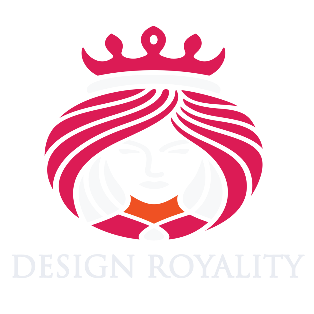 Design Royality